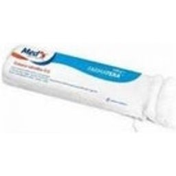 Pretagl.Viso Coton 6X5 80Pzfz