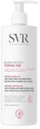 Laboratoire Topialyse Baume Protect +_400Ml_ - Flacon-Pompe 400 ml