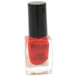 Nina vernis 4.5ml