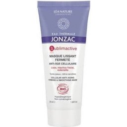 Sublimactive Masque Lissant Fermeté 50ml