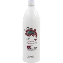 Life Crème oxydante 30vol 9% 1000ml