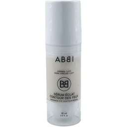 Contour des Yeux 15ml