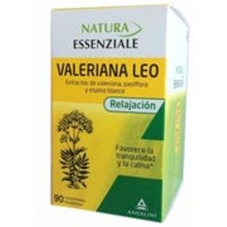 Angelini 90 Comprimés