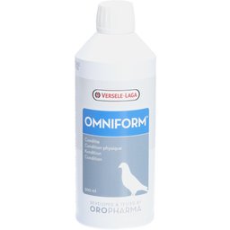 Omniform® Condition