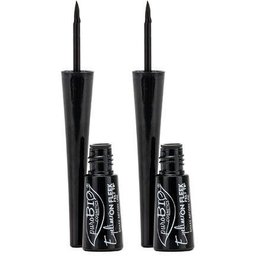 Eyeliner On Fleek 02 Noir