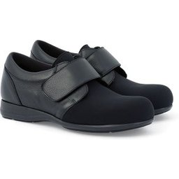 Diabetique Pala Lycra Chaussure Unisex Nº42 1 Paire
