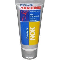 Akileïne Nok Anti-Frottements 75ml