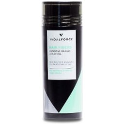 Fibres Capillaires Châtain Foncé 30g