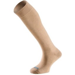Patmos Sock Diabetic Foot Sand TL 43-46 1 Paire