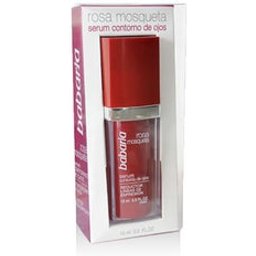 Rose Mosqueta Sérum Contour des Yeux Mosqueta 15ml