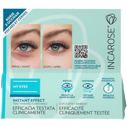 My Eyes Instant Effect Poches et Cernes