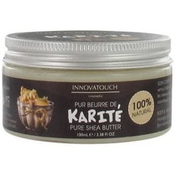 Beur Karite 100Ml