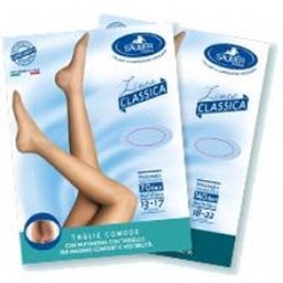 Brosse intégrale Mentadent