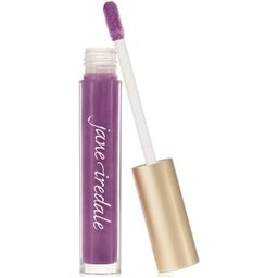 Jane Iredale Brillant à Lèvres Tourmaline 5ml