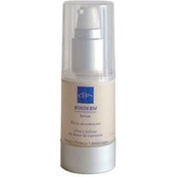 Boxderm sérum décontractant pour le visage 30ml
