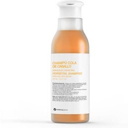 Botanica Nutriments Shampooing Prêle + Biotine 250ml