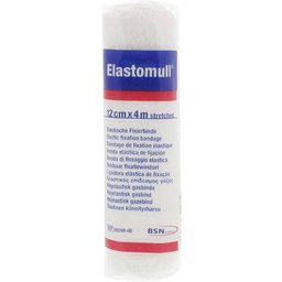 Elastomull Nr 2098