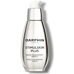 Stimulskin Plus Sérum Régénérant Absolu 30ml