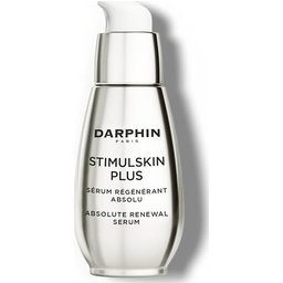 Stimulskin Plus Sérum Régénérant Absolu 30ml