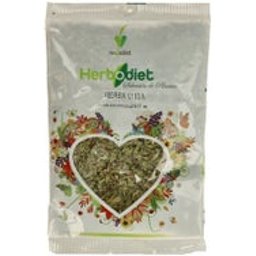 Herb Luisa Herb 40g