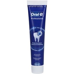 Professional Dentifrice Émail Renforcé