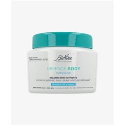 Defense Body Line Bálsamo Corporal Hidratante 300ml
