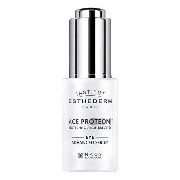 Age Proteom Eye Advanced Sérum 15ml