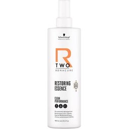 R Two Restoring Essence 400ml