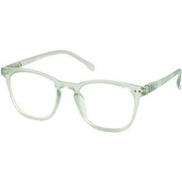 I Need You Frozen Vert Lunettes G7100 +1.00 1ut