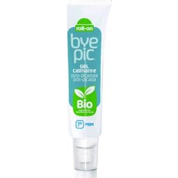 Bye Pic Gel Apaisant Bio 20ml