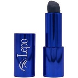 Rouge Lèvres Changeant Couleur Sensib Bleu Rouge 4ml