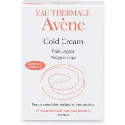 Cold Cream Pain Surgras 100g