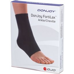 DonJoy® FortiLax™ Cheville Large