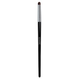 Pro Round Smoky Brush 442 1ut