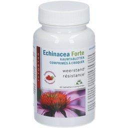 Echinacea Forte