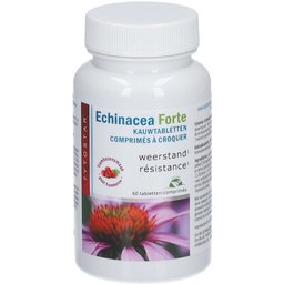 Fytostar Forte