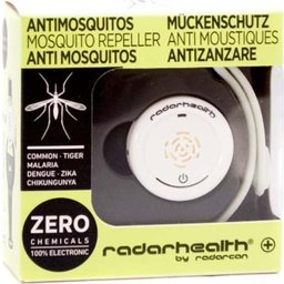 Radar de santé RH-100