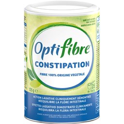 Nestlé Health Science Constipation 125g