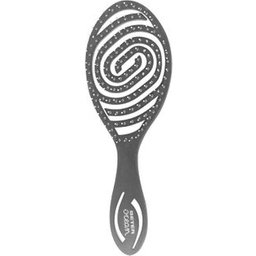 Brosse Démêlante Ocean Grey 1ut