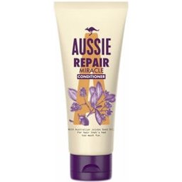 Repair Miracle Conditioner 200ml