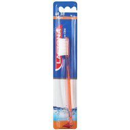 Brosse à dents M38 Super Soft