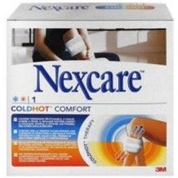 Nexcare Coldhot Comfort 26x11cm