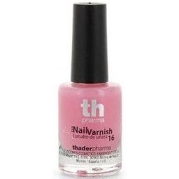 Vernis à ongles Nº16