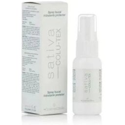 Sativa Colu-tex Spray 30ml