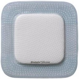 Adh Silicone 7,5X7,5Cm 10