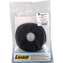 Limbo Housse de Protection Main 30 cm