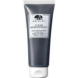Clear Improvement™ Active Charcoal Mask to Clear Pores Masque purifiant pour le visage