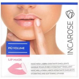 Masque à lèvres Piu Vol Vol