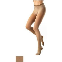 Tovarix 20/Ii AT + P Natur Small