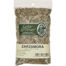 Herbe de Mûre 50g